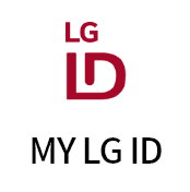 myLGID (새창열림)